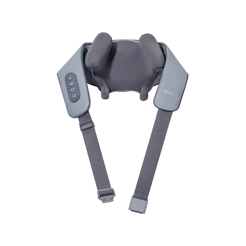 Breo N5 Mini Neck Massager