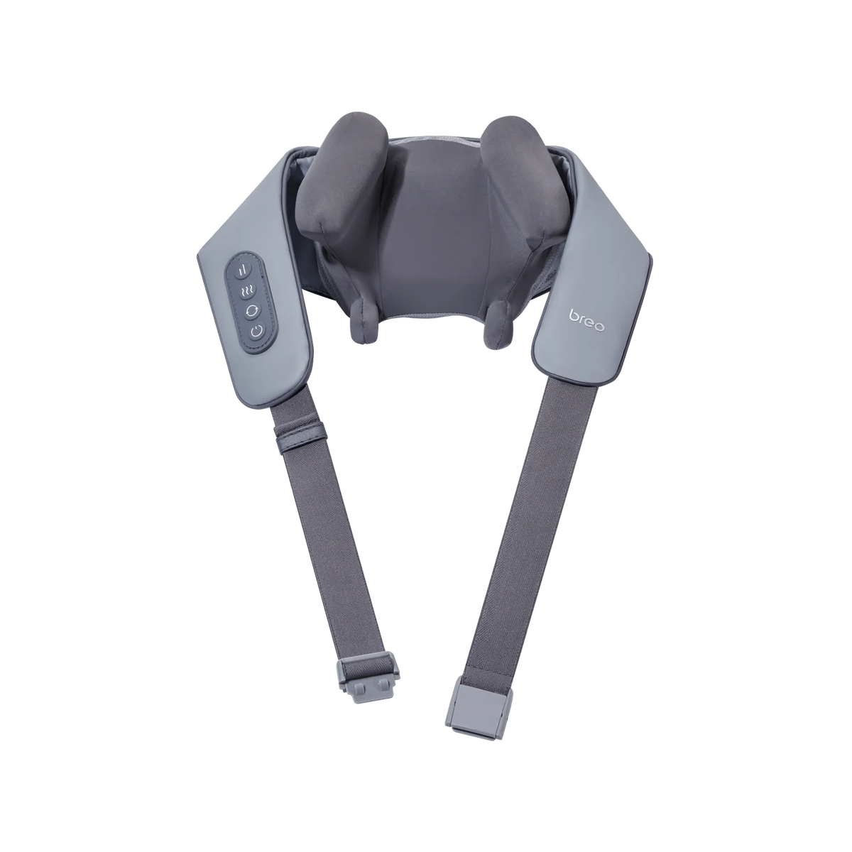 Breo N5 Mini Neck Massager