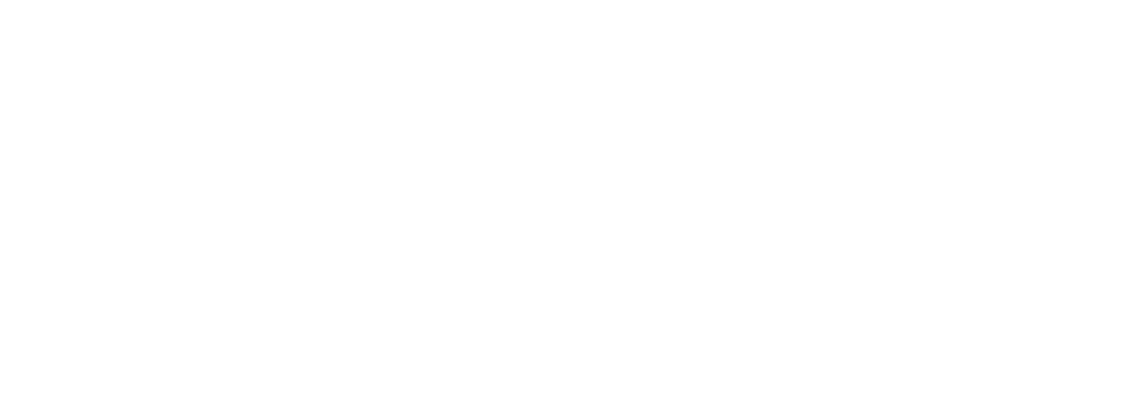 BREO Philippines