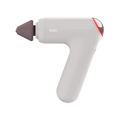 Breo Sport M2000 Heated Massage Gun