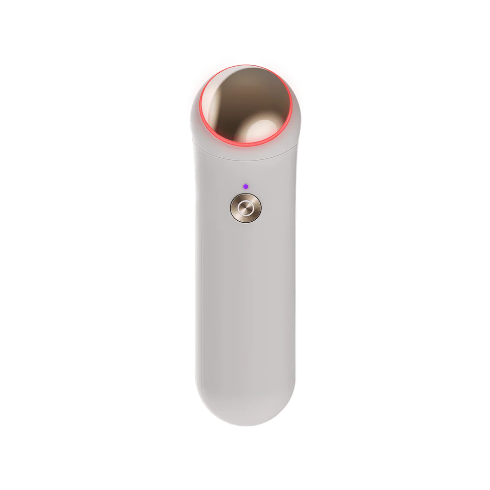 Breo Sport M2000 Heated Massage Gun