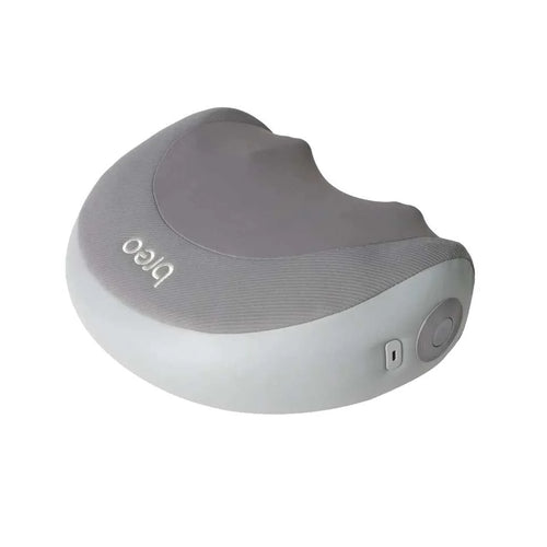 Breo P2 Neck and Waist Massage Pillow
