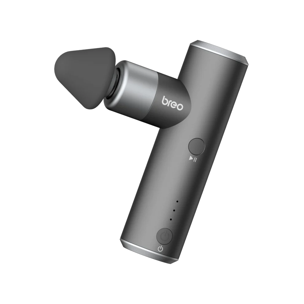 Breo S1 Mini Massage Gun