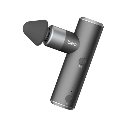 Breo S1 Mini Massage Gun