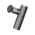Breo S1 Mini Massage Gun
