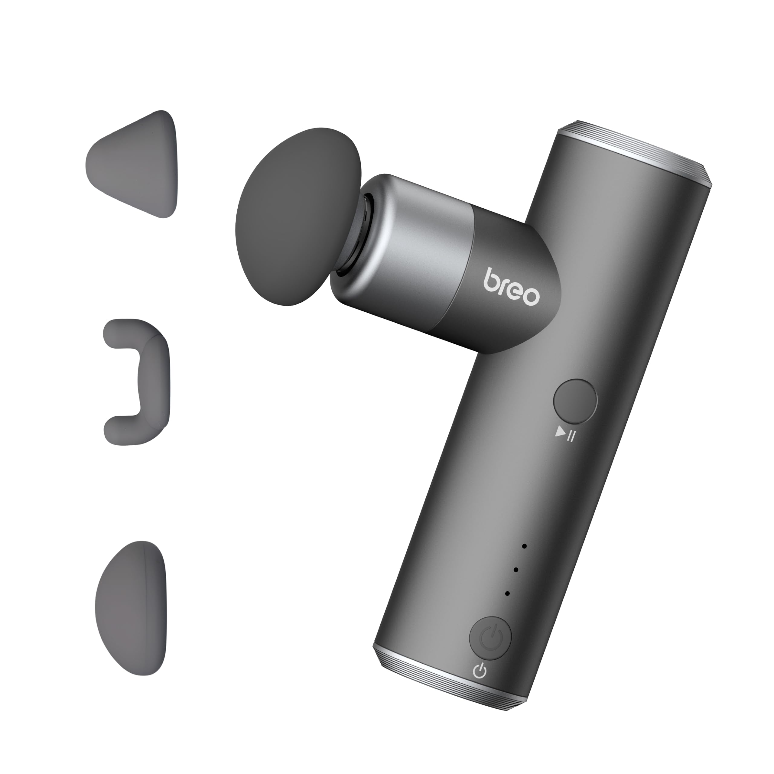 Breo S1 Mini Massage Gun