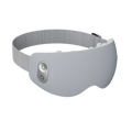 Breo See 7 Eye Massager