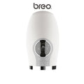 Breo WOWO S Hand Massager