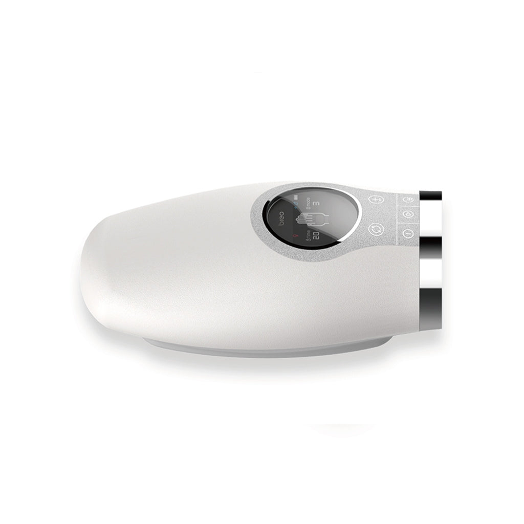 Breo WOWO S Hand Massager