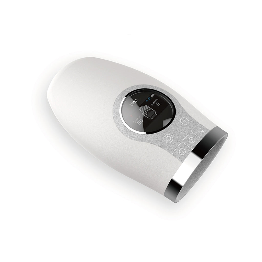 Breo WOWO S Hand Massager
