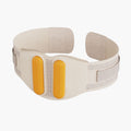 Breo Y2 Waist Massager