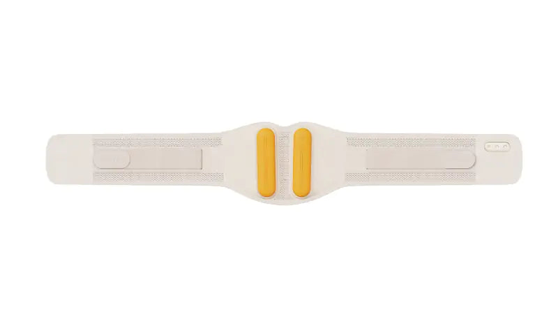 Breo Y2 Waist Massager