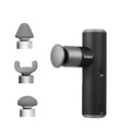 Breo S1 Mini Massage Gun