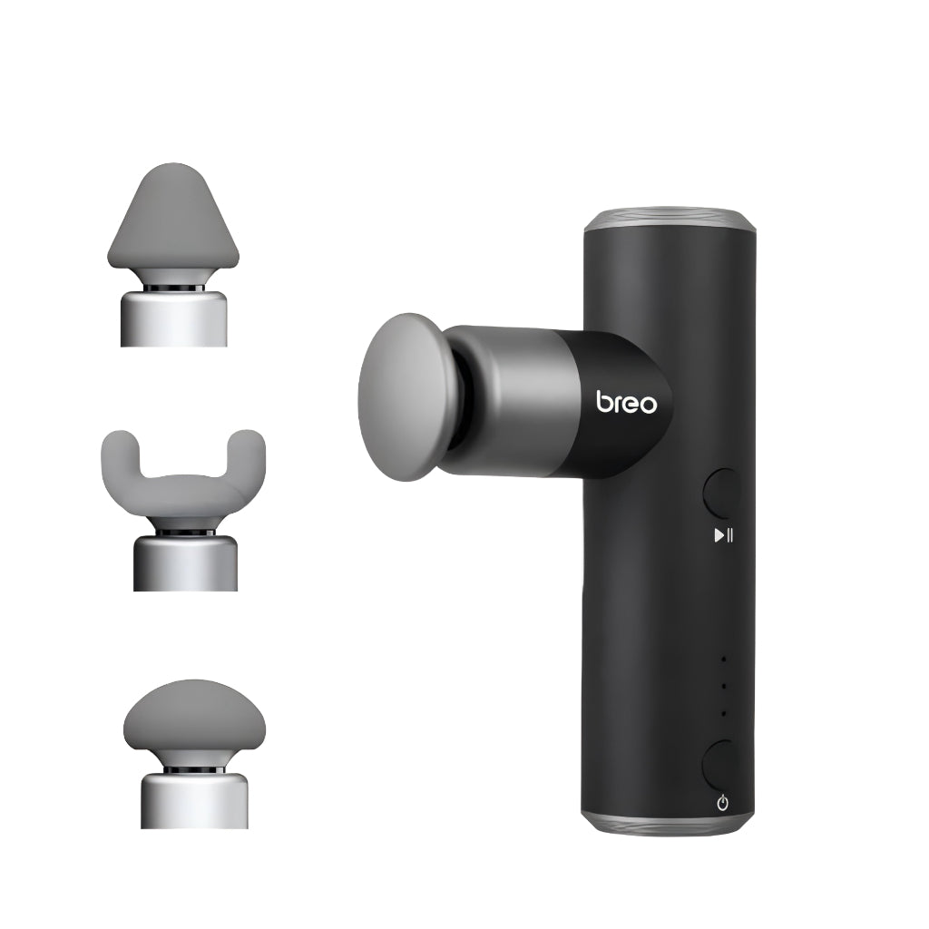 Breo S1 Mini Massage Gun