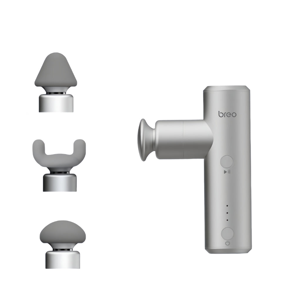 Breo S1 Mini Massage Gun